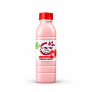 35Cl Strawberry Drinking Yoghurt